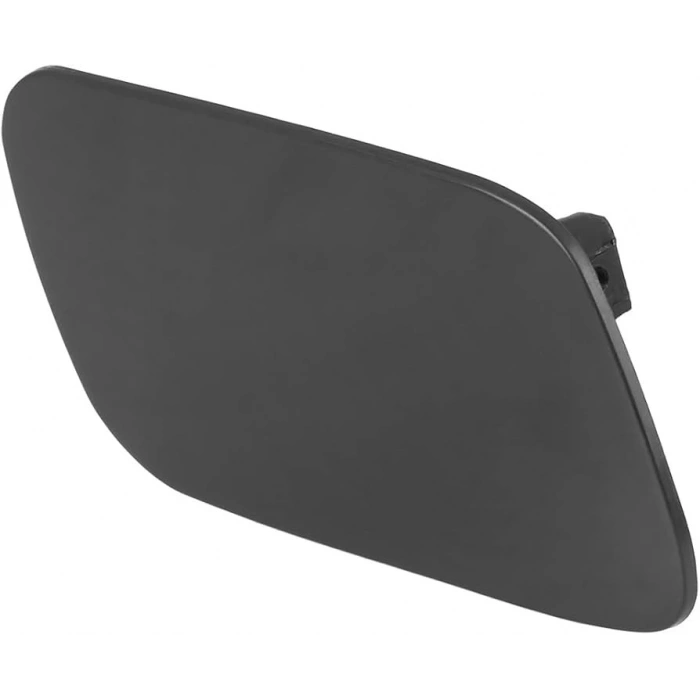 Vw A4 2004-2008 Far Yıkama Kapağı Sağ  (Oem No:8E0955276E)