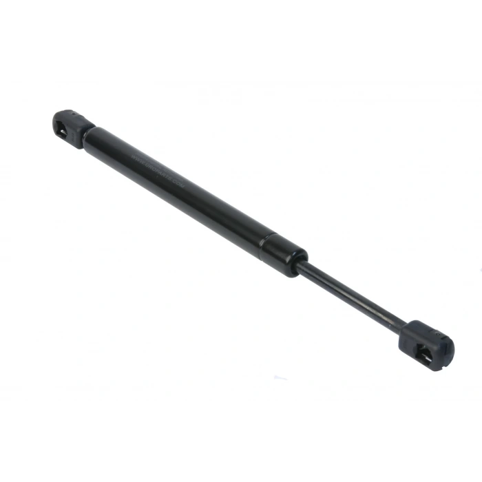 Vw A4 2004- Bagaj Amortisörü  (Oem No:8E5827552J)