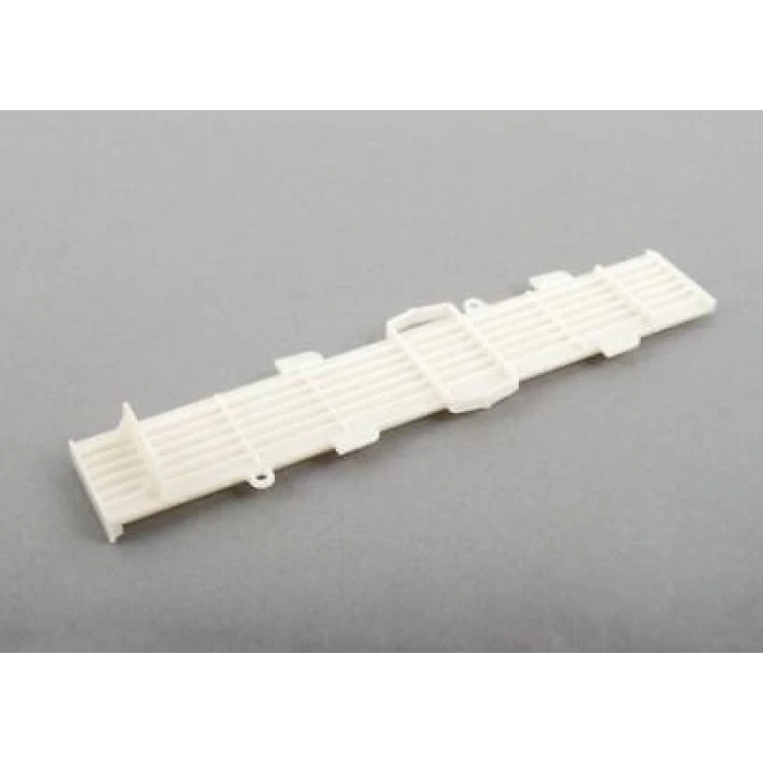 Vw  A4 A5   2008  Polen Filtre Kapağı  (Oem No:8K0819422A)