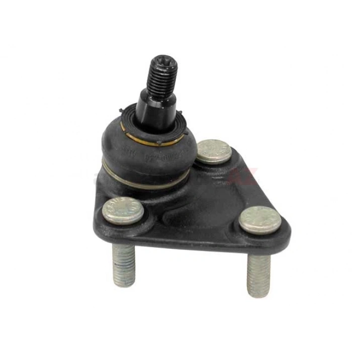 Vw Audi Tt  1998-2005 Rotil Alt 28360 02 (Oem No:8N0407365B)