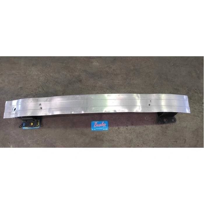 Vw A3 2004-2008 Tampon Demiri Ön  (Oem No:8P0807113B)