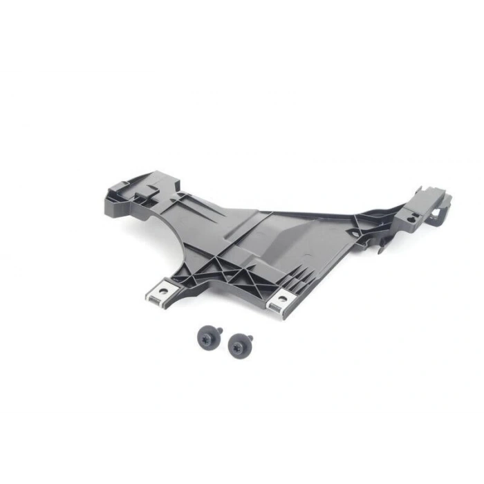 Vw  A4 A5 2012-2016 Far Ayagı Sol  (Oem No:8T0941453D)