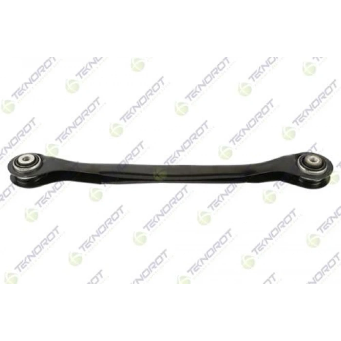 Vw  A4 A5  2015- Rotillı Kol Arka Sağ  (Oem No:8W0501530D)