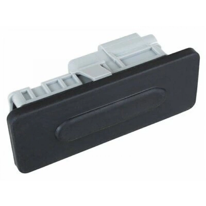 Renault Megane 4 2015- Bagaj Açma Düğmesi  (Oem No:906069264R)