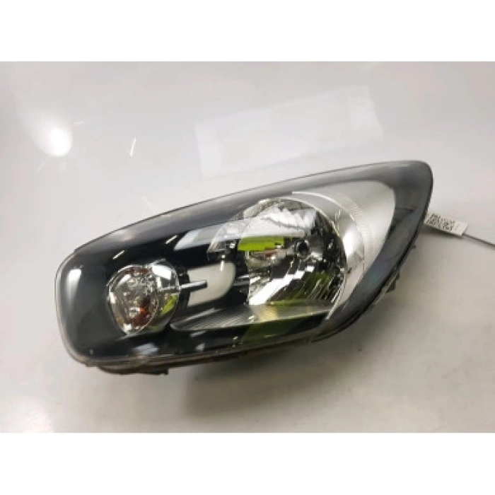 Kore Picanto Benzin-Dizel 2011-2015 Far Sol  (Oem No:921011Y010)