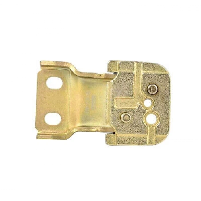 Ford Transit M15 2.5 D 1993- Porya Arka Sıfero (Oem No:92Vb1109Ha)