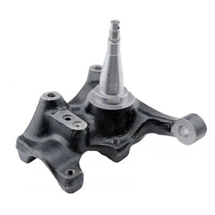 Ford Transit M15 2.5 D 1993-2000 Aks Taşıyıcı Ön Sol  (Oem No:92Vb3108Af)