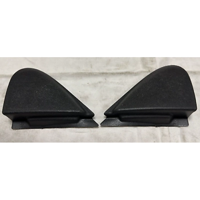 Renault Megane Fluence 2009- Ayna Kapağı Sağ  (Oem No:963740063R)