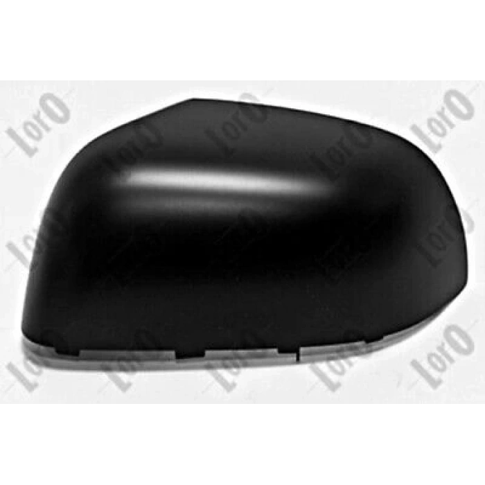 Renault Dokker Lodgy Duster-Micra K13 2013- Ayna Kapağı Sağ (Astarlı)-(Astarlı)- (Oem No:963747626R)