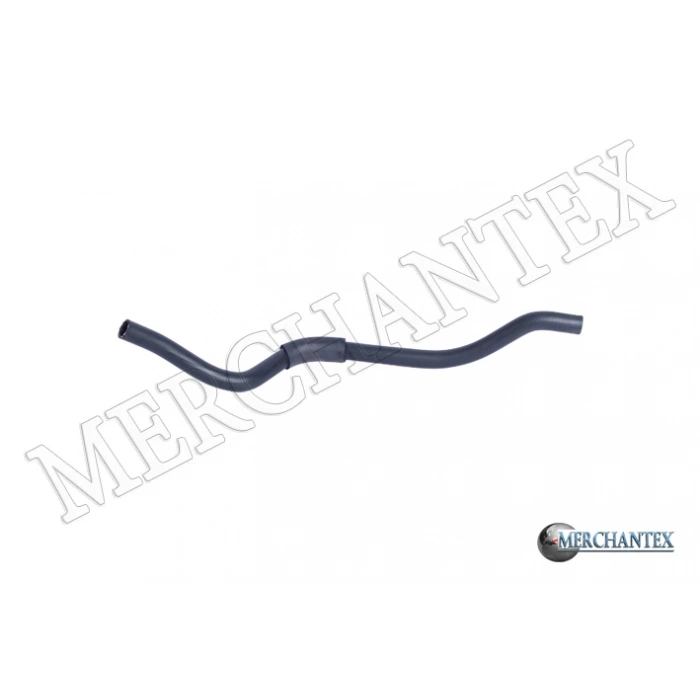 Kore H100 Kmy Dizel 2004- Kalorifer Hortumu  (Oem No:973204F200)