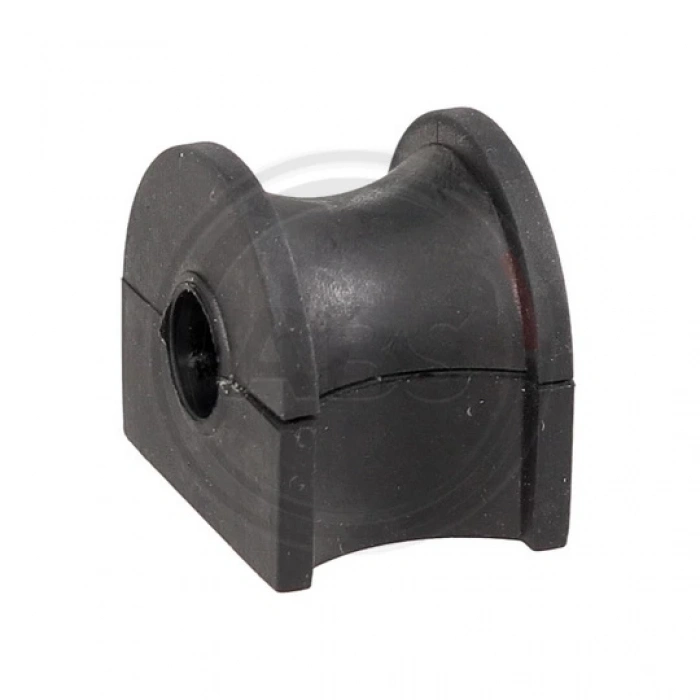 Ford Fiesta-Ka  1996-2002 Viraj Demir Lastiği Ön 13 Mm (Oem No:97Kb5484Aa)