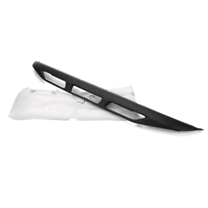 Psa 3008 B.M 2016- Ön Tampon Bakaliti Alt (Oem No:98108688Xt)