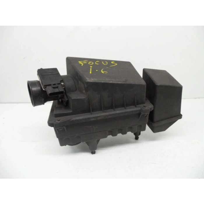 Ford Focus 1.6 Zetec-S 1998- Hava Filtre Kutusu  (Oem No:98Ab9600Jd)