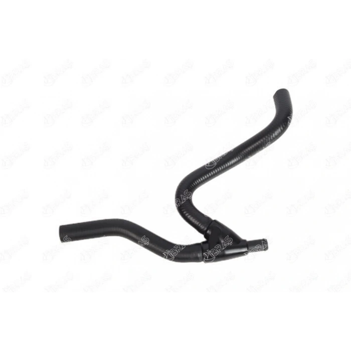 Ford Escort  1997- Kalorifer Hortumu  (Oem No:98Ab9819Aa)