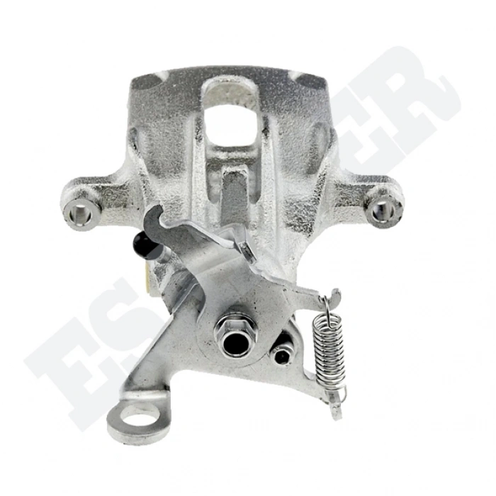 Ford Focus  1998-2004 Fren Kaliperi Arka Sağ  (Oem No:98Ax2552Aa)