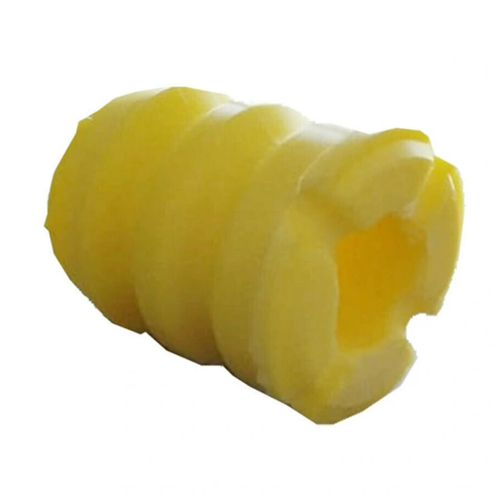 Ford Tarnsıt V-363  2012- Amortisör Vuruntu Takozu Ön  (Oem No:Bk213025Bb)