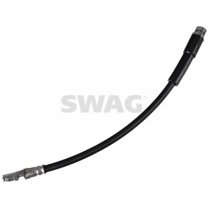 Ford Transit V-362/63  2012- Fren Hortumu Ck41  Ve  Ba /R/L (Oem No:Ck412078Ba)