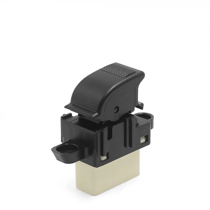 Japon B2500 Benzinli 2002-2008 Cam Düğmesi  (Oem No:Ge4T66370A)