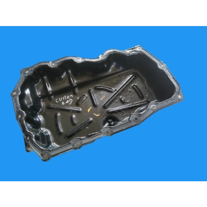 Ford Transit V-362/3 2.0 Ecoblue 2016- Yağ Karterı 2.0 Panther (Oem No:Gk2Q6675Aa)