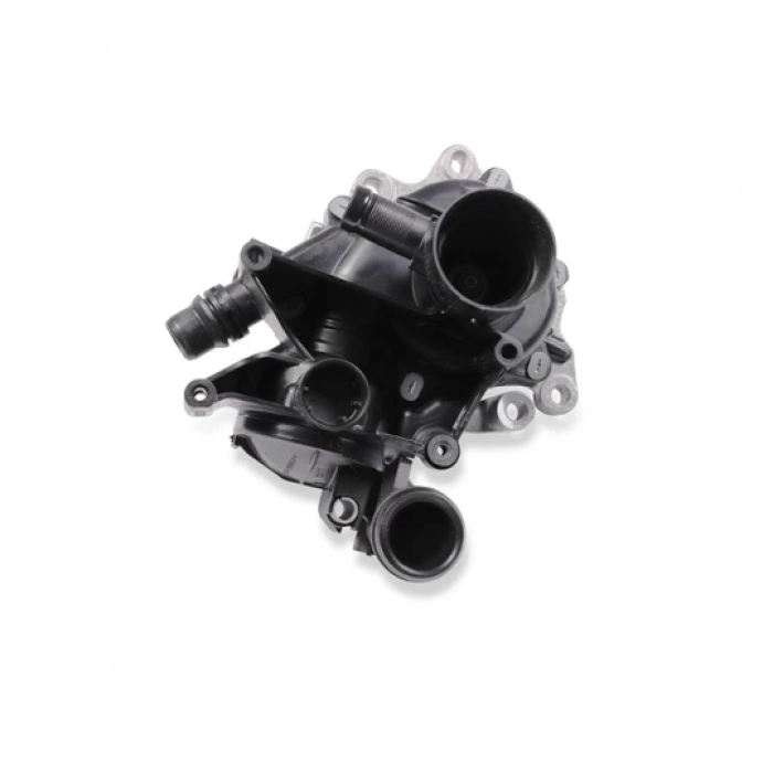 Ford Focus/ 308 Rifter/3008 Corsa F 1.5 Ecoblue / 1.5 Hdı 2017- Devirdaim3557014 / 2189253 (Oem No:Jx6Q8591Aa)