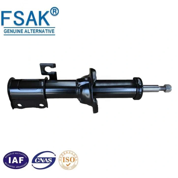 Kore Pride Dizel 1998- Amortisör Ön Sağ  (Oem No:Kk13734700)