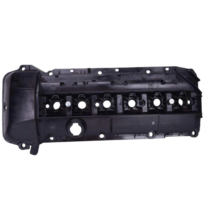 Bmw 5 Serisi-3 Serisi-5 Serisi-E61-7 Serisi-E66-X3  X3 X5  X5 Z4 E85 M54 2003-2010 Külbütör Kapağı  (Oem No:11127512839)