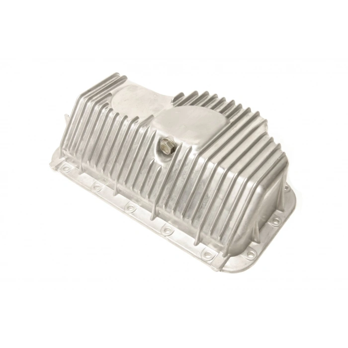 Bmw 3 Serisi M40 89-1990 Yağ Karterı  (Oem No:11131715266)