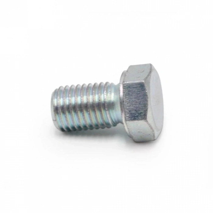 Bmw 3 Serisi-5 Serisi-3 Serisi-7 Serisi-5 Serisi-3 Serisi-1 Serisi-E82-1 Serisi-E88-3 Serisi-E91-E92-E93-1 Serisi-1 Serisi-2 Serisi-F23-2 Serisi-2 Serisi-3 Serisi-F31-F34-F35-F32-4 Serisi-F36-5 Serisi-F11-6 Serisi-6 Serisi-7 Serisi-7 Serisi 86-2017 Karter 