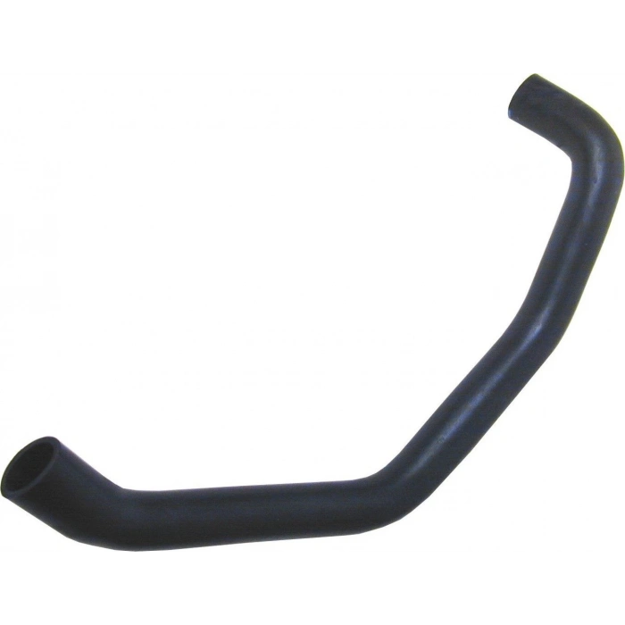 Bmw X5 X5 4.4I-4.4.6İs M62 2001-2006 Motor Havalandırma Hortumu  (Oem No:11157556838)