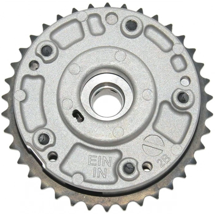 Bmw 3 Serisi-1 Serisi-E82-1 Serisi-E88-3 Serisi-E91-E92-E93-5 Serisi-X1  X1 X3  X3 Z4 E85 N40-N42-N45-N46 2002-2011 Vanos Emme (Oem No:11367500032)