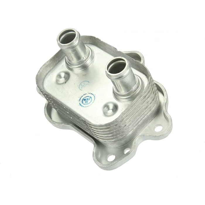 Bmw Mini R50-R52  2001-2004 Yağ Soğutucusu  (Oem No:11427509212)