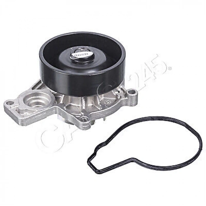 Bmw 22 Serisi-2 Serisi-X1  X1 X2 F39 Mini F54-F55-F56-F57-F60 B47 2014- Devirdaim (Oem No:11518591069)