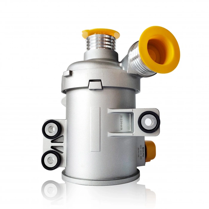 Bmw 1 Serisi-1 Serisi-2 Serisi-F23-3 Serisi-F31-F34-F32-4 Serisi-F36-5 Serisi-F11-X3  X3 X4  X4 Fx5  X5 X6 E71 N20-N26 2010-2017 Devirdaim (Oem No:11518635089)