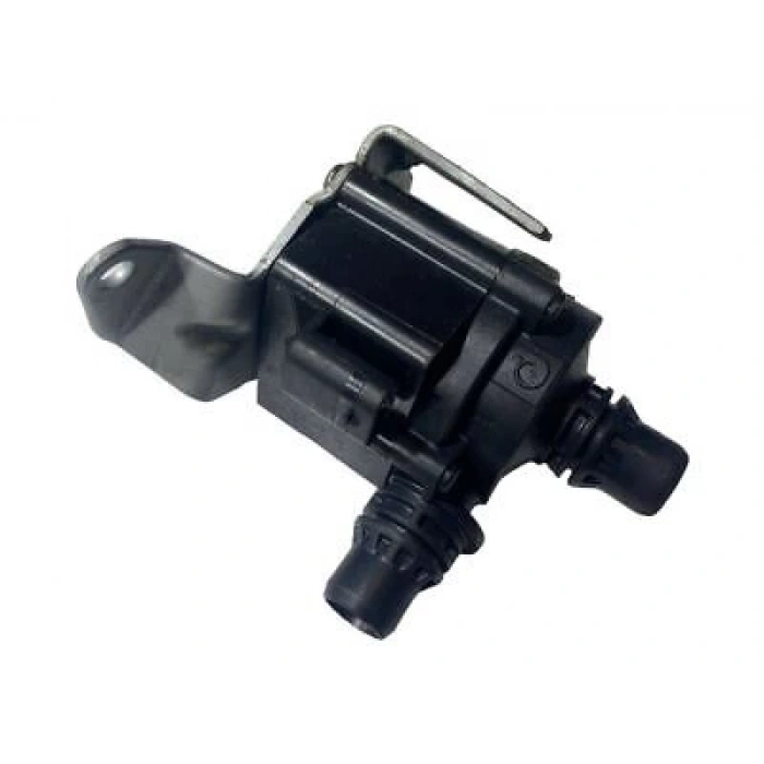 Bmw F06-F07-5 Serisi-F11-6 Serisi-6 Serisi-7 Serisi-7 Serisi-7 Serisi  2010-2017 Ilave Su Pompası  (Oem No:11538511748)