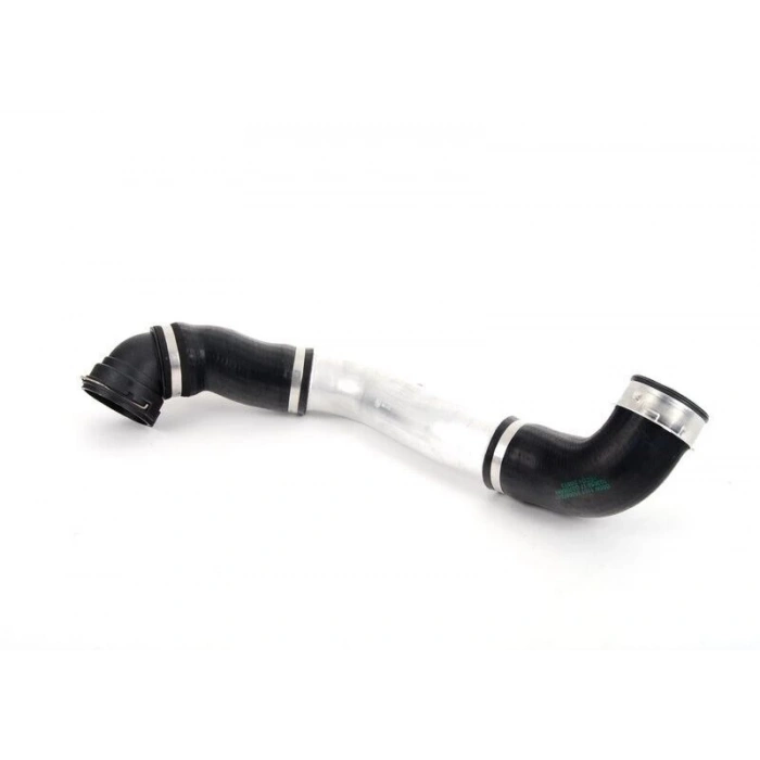 Bmw 3 Serisi-E91-E92-E93 M57N2 2004- Turbo Hortumu Büyük (Oem No:11618506078)