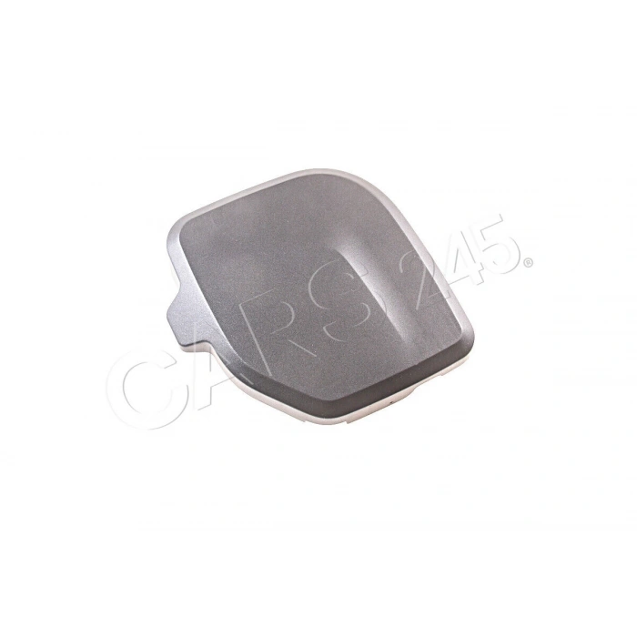 Bmw 1 Serisi-1 Serisi-2 Serisi-F23-3 Serisi-F31-F35  2010-2018 Sigortakutu Kapağı Üst  (Oem No:12528616569)