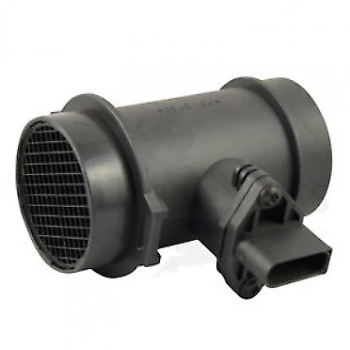 Bmw 3 Serisi/46/38/Z3 M43-M67 1995-2001 Hava Debimetresi  (Oem No:13621433565)