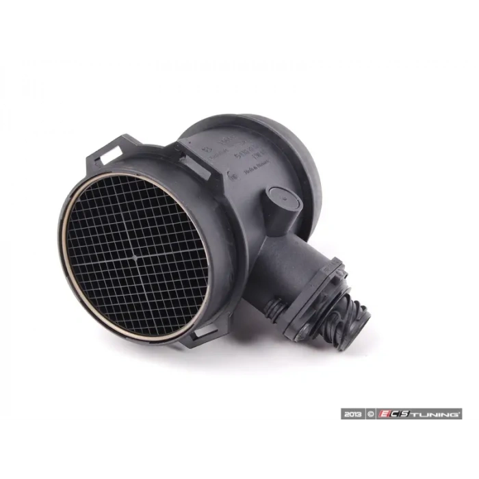 Bmw 7 Serisi-34-38-39 M60-62 1992-1999 Hava Debimetresi  (Oem No:13621702078)