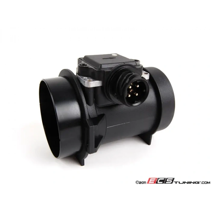 Bmw 3 Serisi-38-39 2.3 / 2.8 M52-54 1990-1998 Hava Debimetresi  (Oem No:13621703275)
