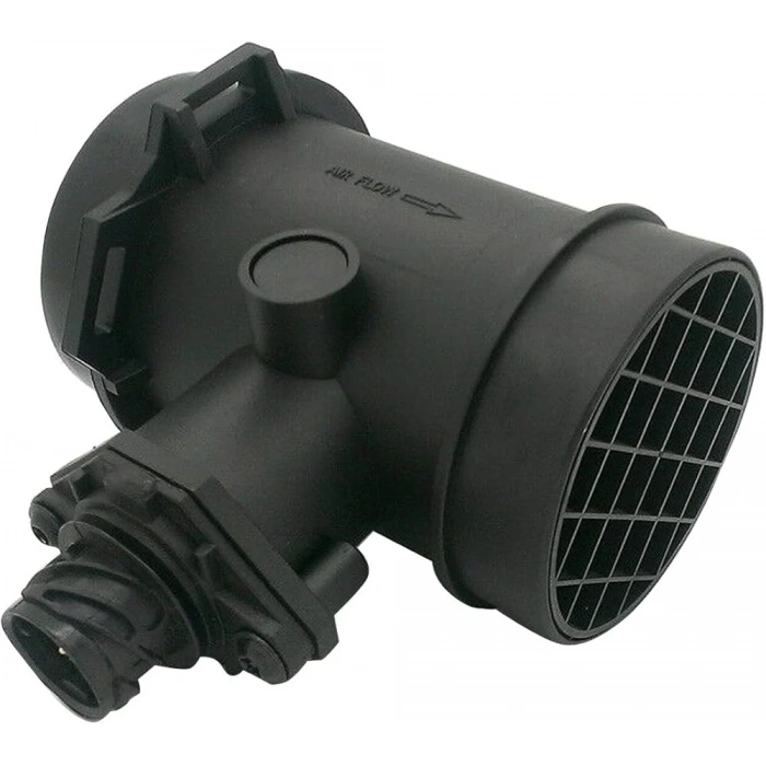 Bmw 3 Serisi-34-39-38 2,5 I-M30-60 1992-2002 Hava Debimetresi  (Oem No:13621733258)