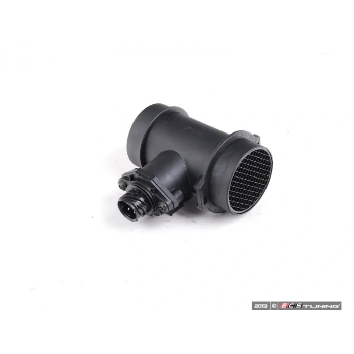 Bmw 3 Serisi-38-Z3 M44-M73 1996-1999 Hava Debimetresi  (Oem No:13621736224)