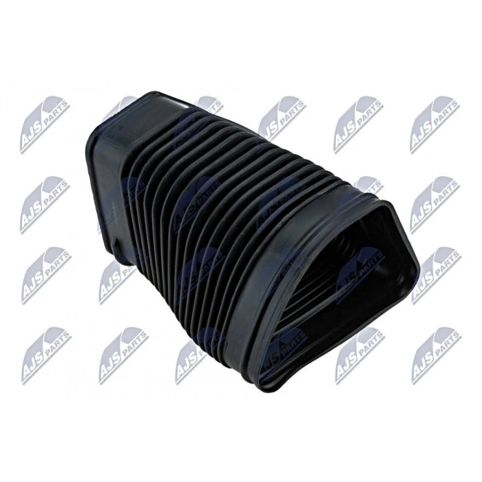 Bmw 1 Serisi-E82-1 Serisi-E88-3 Serisi-E91-E92-E93-X1 X1 N43-N46 2005-2011 Hava Filtre Borusu  (Oem No:13717523630)