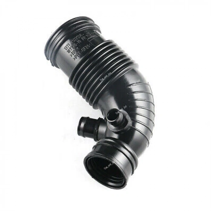 Bmw 1 Serisi-1 Serisi Lcı-1 Serisi-1 Serisi Lcı-2 Serisi-F23-3 Serisi-3 Serisi Lcı-F31-F35-F35 Lcı N13 2010-2018 Hava Filtre Hortumu  (Oem No:13717597586)