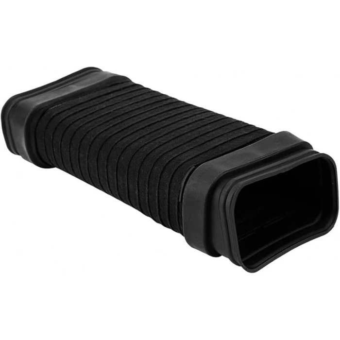 Bmw 3 Serisi-E91 M47N2 2005-2009 Hava Filtre Körüğü  (Oem No:13717795284)