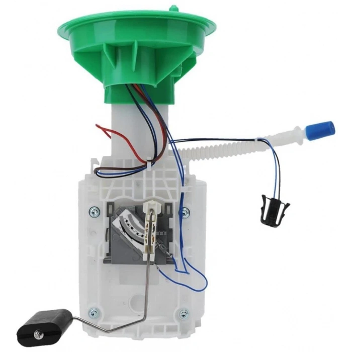 Bmw Mini R52-R53  2002-2008 Benzin Pompası Komple / 6 Pın (Oem No:16146766177)