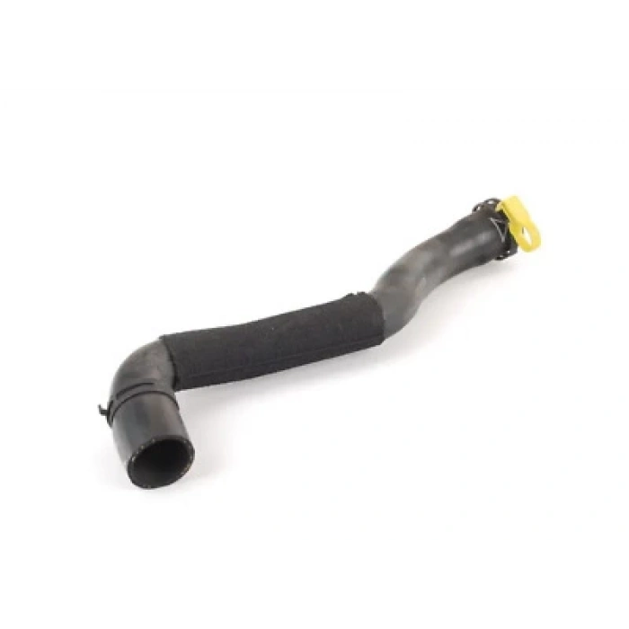 Bmw Mini R52-R53 2001-2004 Su Hortumu  (Oem No:17127541094)