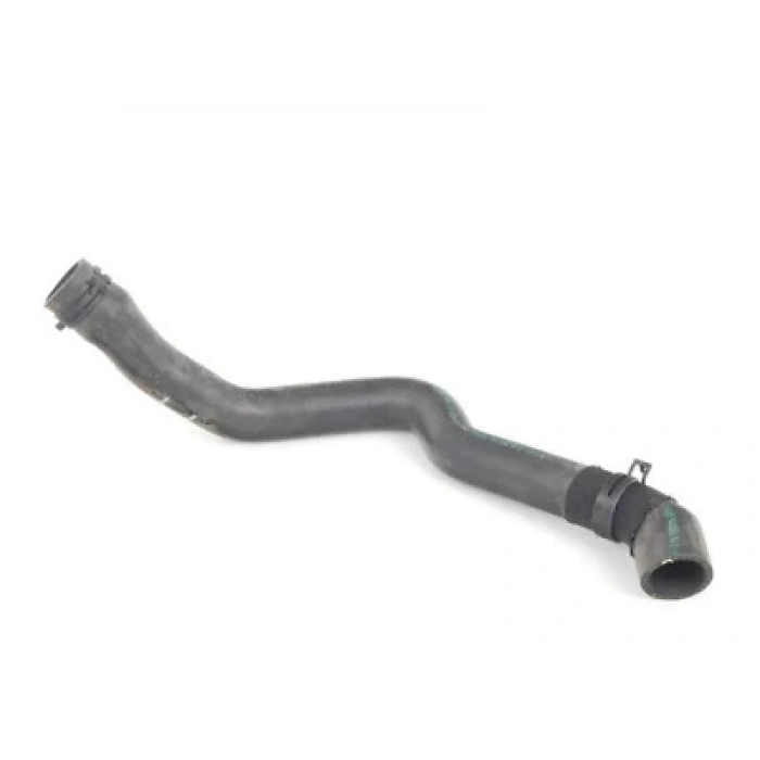 Bmw Mini R52-R53 2001-2004 Su Hortumu  (Oem No:17127556614)