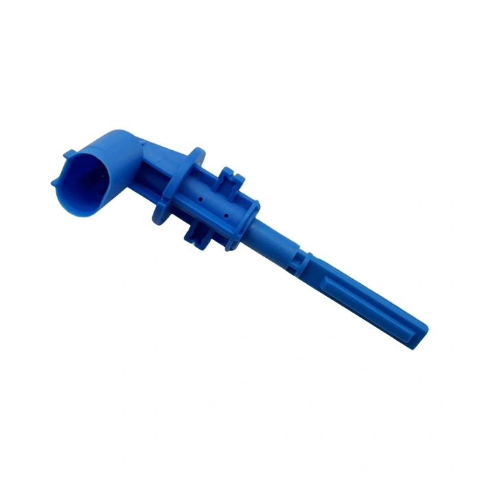 Bmw 3 Serisi-1 Serisi-E82-1 Serisi-E88-3 Serisi-E91-E92-E93-5 Serisi-E61-E63-6 Serisi-7 Serisi-E66-5 Serisi-F11-6 Serisi-7 Serisi-7 Serisi-  2000- Radyatör Yedek Su Depo Sensörü  (Oem No:17137553919)