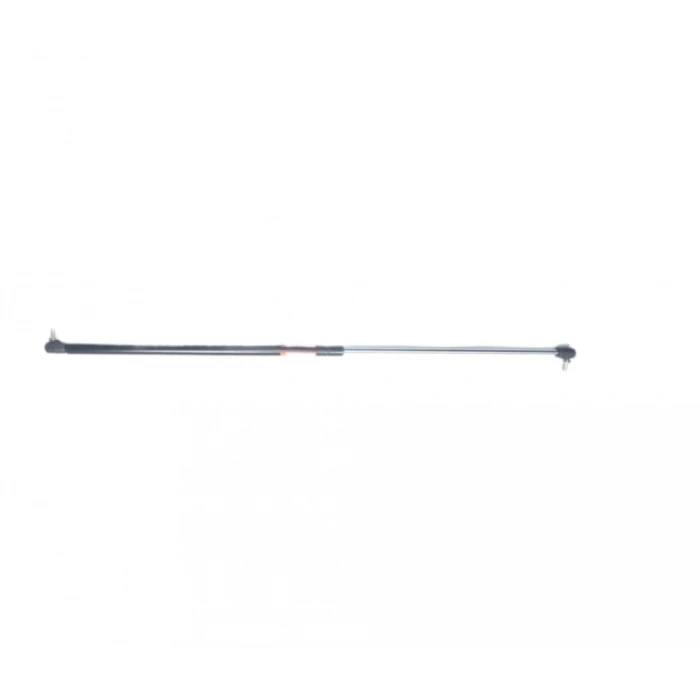 Fiat Lada Samara 84- Bagaj Amortisörü  (Oem No:21086308010)