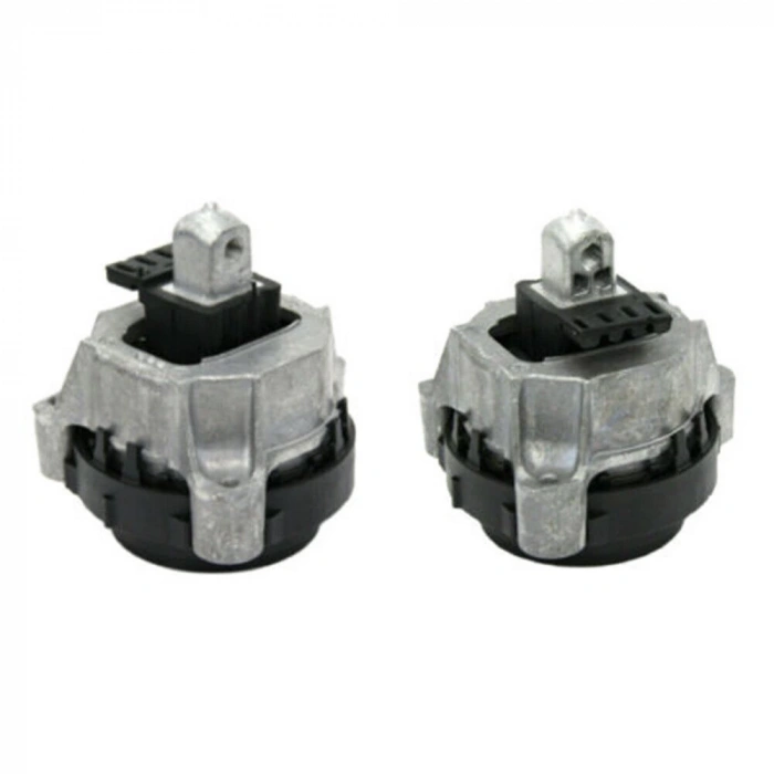 Bmw 5 Serisi-G31-G38-6G32Gt-77 Serisi-7 Serisi B46-B48 2017- Motor Takozu Sağ  (Oem No:22116860488)